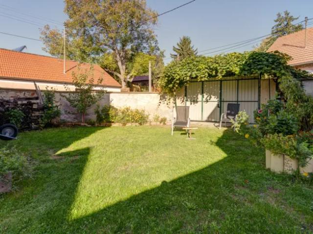 Haus kaufen in Niederösterreich