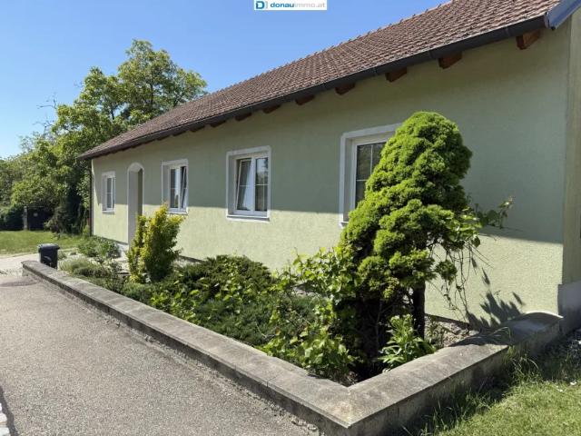 Haus kaufen in Röschitz, Niederösterreich