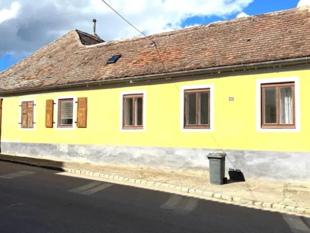 Haus kaufen in Meiseldorf, Niederösterreich