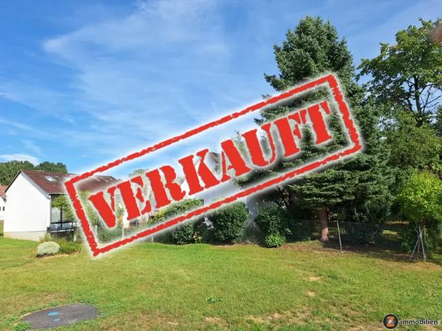 Haus kaufen in Kleinbachselten, Mischendorf
