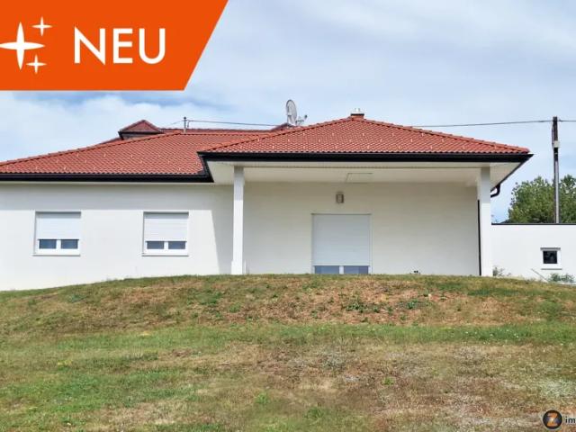 Haus kaufen in Kleinbachselten, Mischendorf