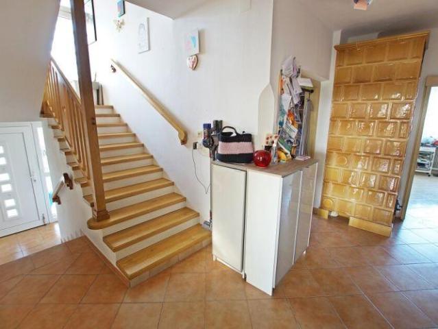 Haus kaufen in Großpetersdorf, Burgenland