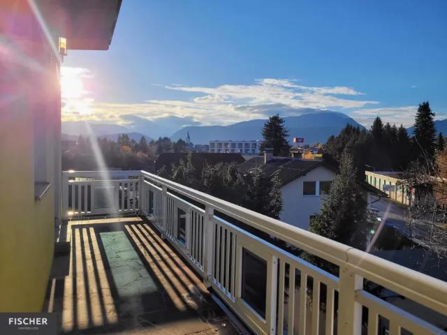 Haus mieten in Judendorf-Straßengel, Kärnten