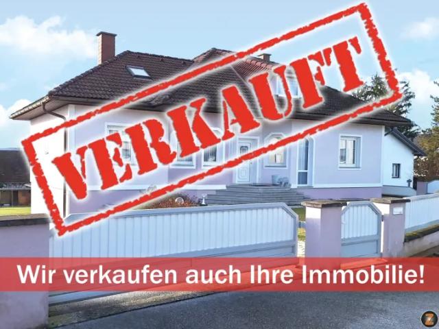 Haus kaufen in Großpetersdorf, Burgenland