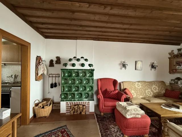 Haus kaufen in Klippitztörl, St. Johann im Pongau