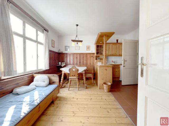 Haus kaufen in Klosterneuburg, Niederösterreich