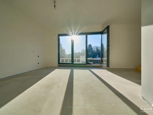 Haus kaufen in Klosterneuburg, Niederösterreich