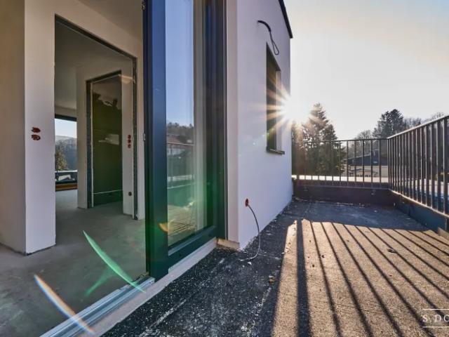 Haus kaufen in Klosterneuburg, Niederösterreich
