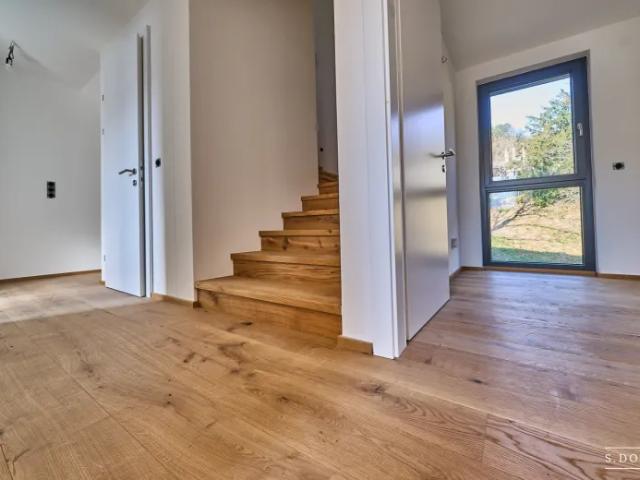 Haus kaufen in Klosterneuburg, Niederösterreich