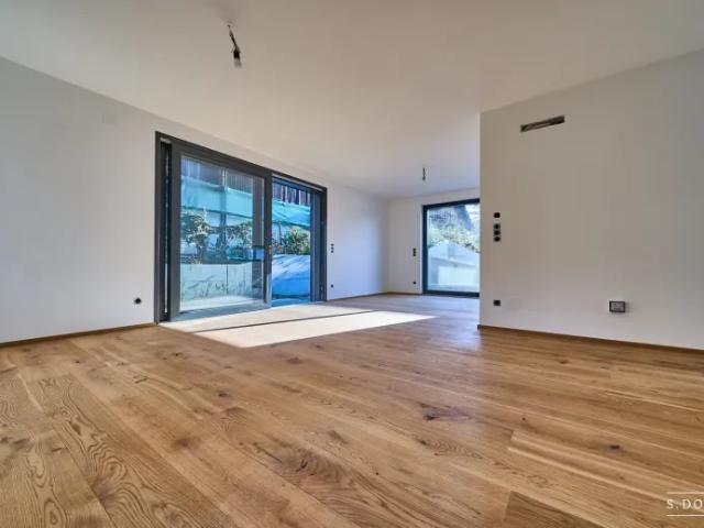 Haus kaufen in Klosterneuburg, Niederösterreich