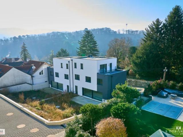 Haus kaufen in Klosterneuburg, Niederösterreich