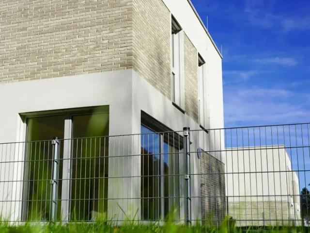 Haus kaufen in Klosterneuburg, Niederösterreich