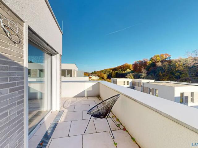 Haus kaufen in Klosterneuburg, Niederösterreich