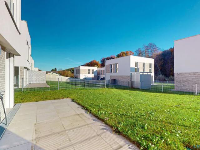 Haus kaufen in Klosterneuburg, Niederösterreich