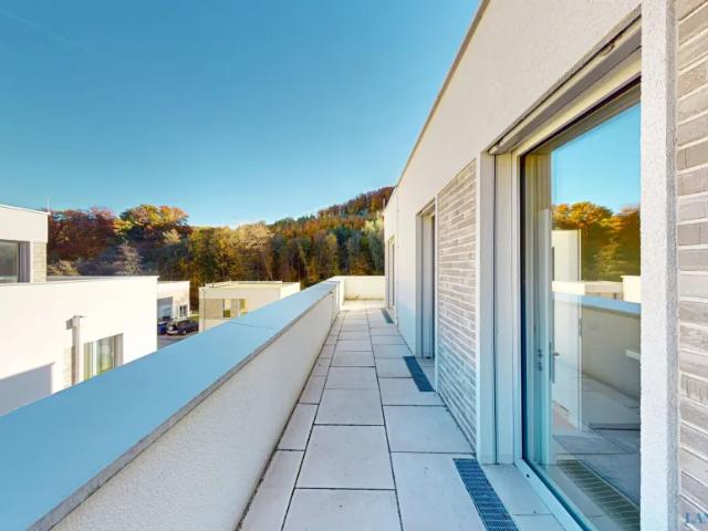 Haus kaufen in Katastralgemeinde Klosterneuburg, Klosterneuburg