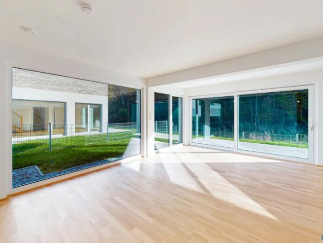 Haus kaufen in Klosterneuburg, Niederösterreich