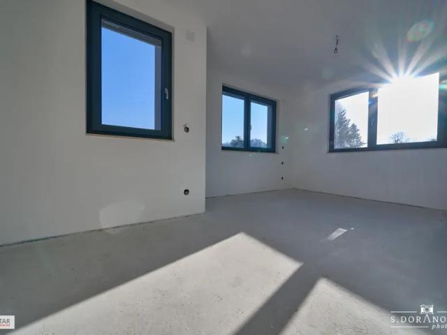 Haus kaufen in Klosterneuburg, Niederösterreich