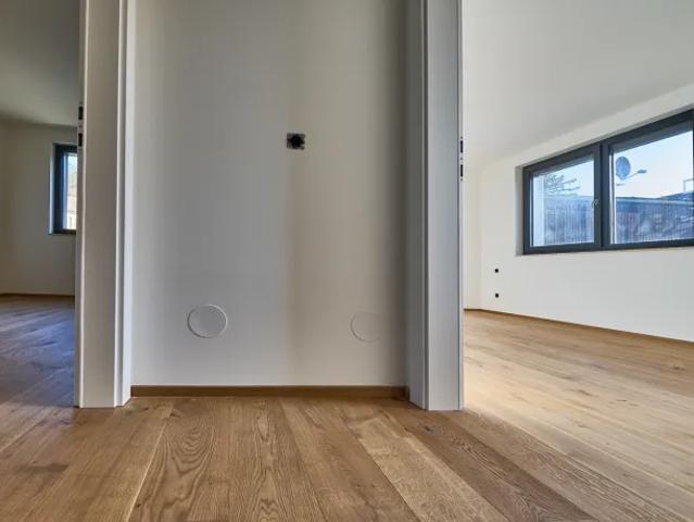 Haus kaufen in Klosterneuburg, Niederösterreich