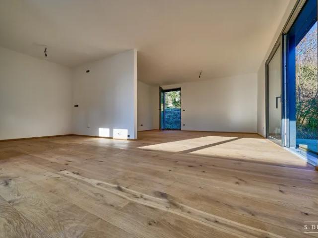 Haus kaufen in Klosterneuburg, Niederösterreich