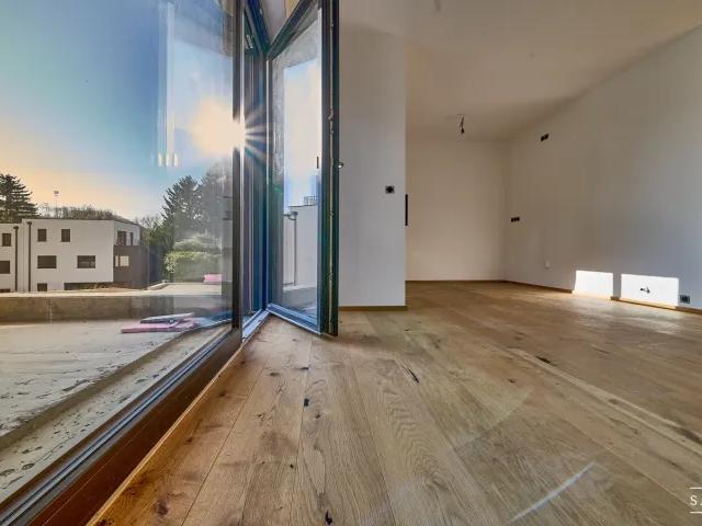Haus kaufen in Klosterneuburg, Niederösterreich