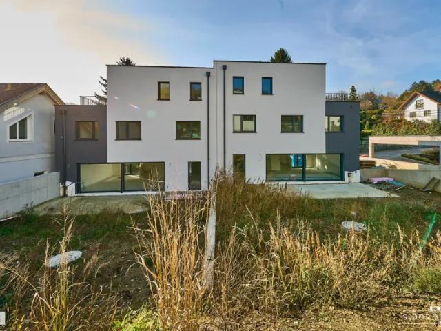 Haus kaufen in Klosterneuburg, Niederösterreich