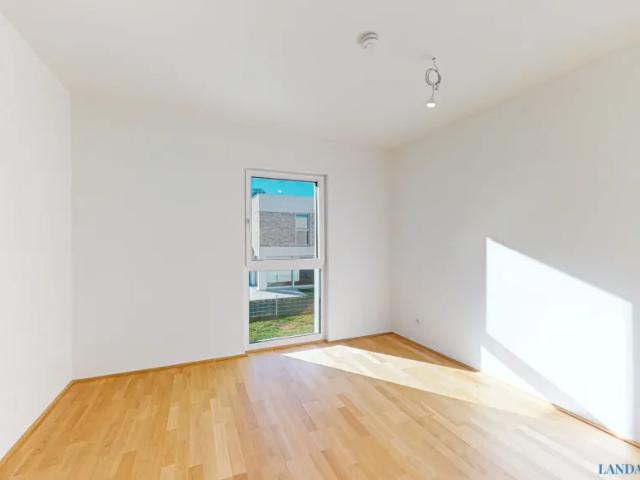 Haus kaufen in Klosterneuburg, Niederösterreich