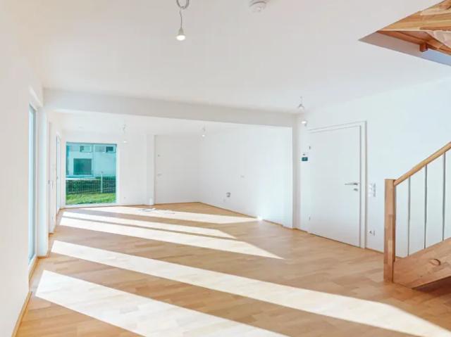 Haus kaufen in Klosterneuburg, Niederösterreich