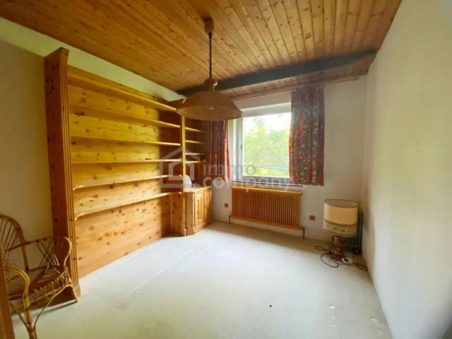 Haus kaufen in Klosterneuburg, Niederösterreich