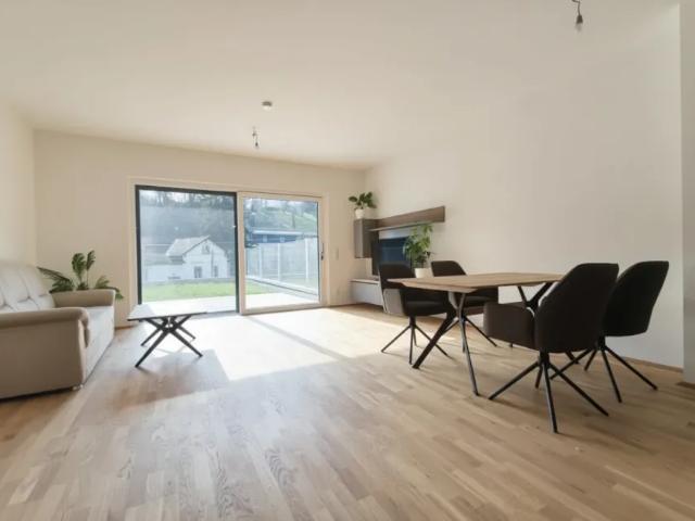 Haus kaufen in Klosterneuburg, Niederösterreich