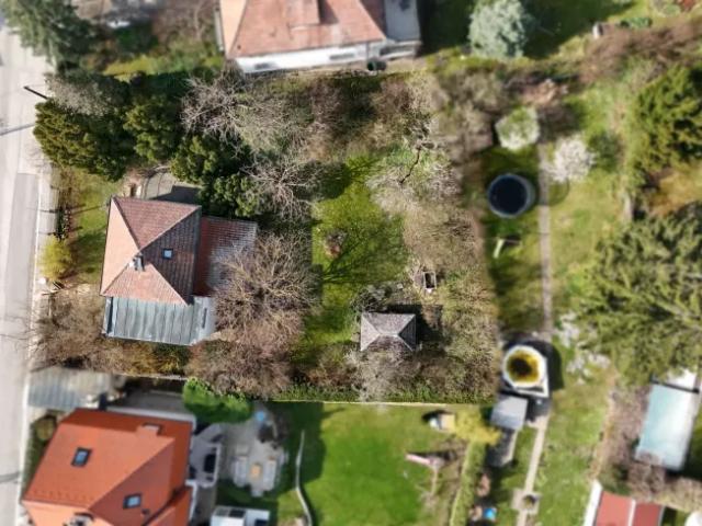 Haus kaufen in Klosterneuburg, Niederösterreich