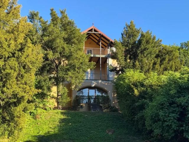 Haus kaufen in Klosterneuburg, Niederösterreich