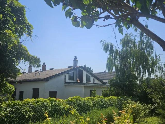 Haus kaufen in Klosterneuburg, Niederösterreich