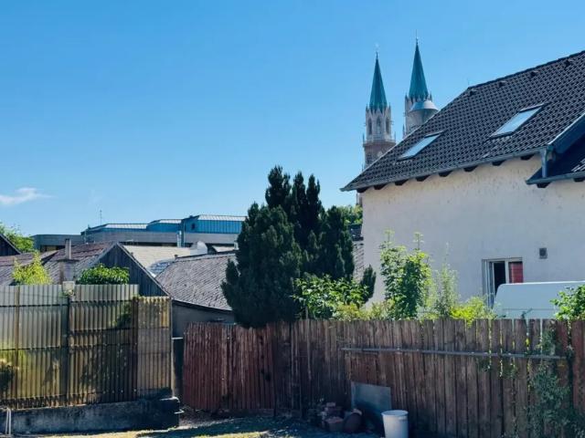 Haus kaufen in Klosterneuburg, Niederösterreich