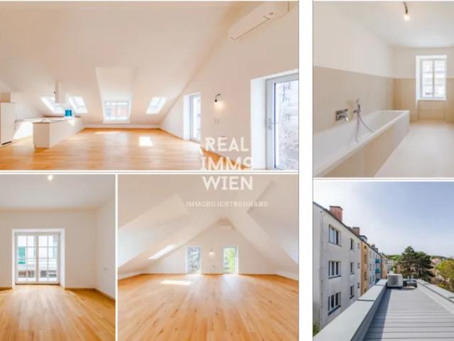 Haus kaufen in Klosterneuburg, Niederösterreich