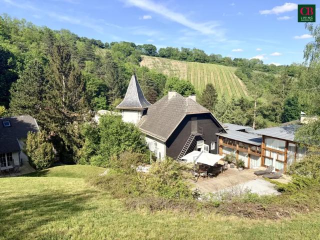 Haus kaufen in Klosterneuburg, Niederösterreich