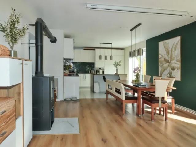 Haus kaufen in Klosterneuburg, Niederösterreich