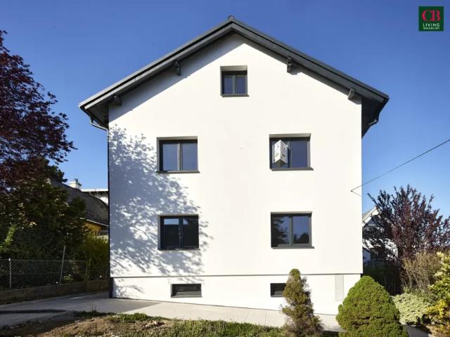 Haus kaufen in Klosterneuburg, Niederösterreich