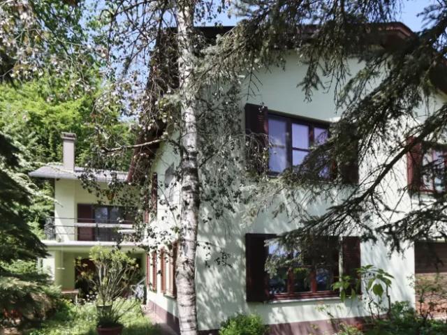 Haus kaufen in Klosterneuburg, Niederösterreich