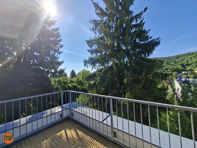 Haus kaufen in Klosterneuburg, Niederösterreich