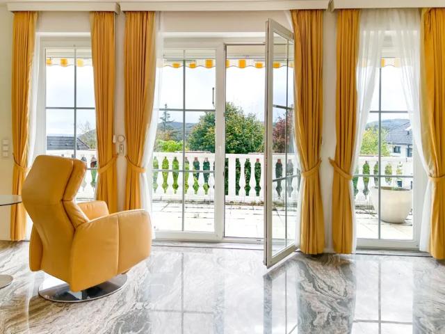 Haus mieten in Klosterneuburg, Niederösterreich