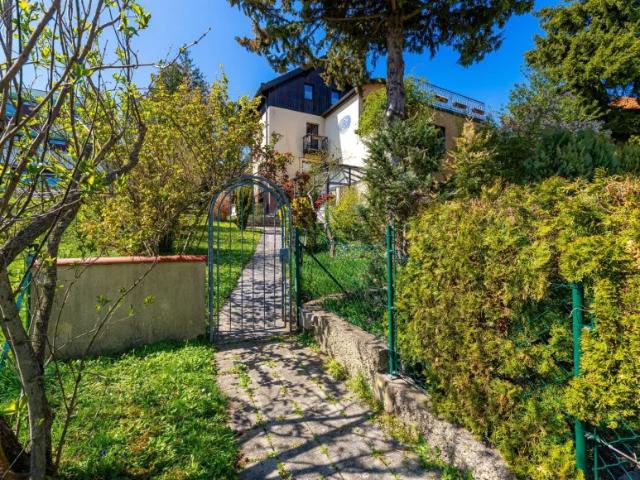 Haus kaufen in Klosterneuburg, Niederösterreich