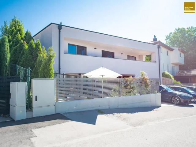 Haus kaufen in Klosterneuburg, Niederösterreich