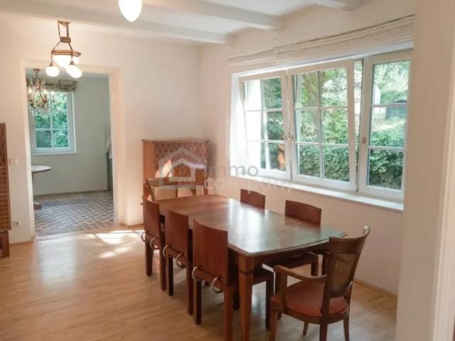 Haus kaufen in Katastralgemeinde Klosterneuburg, Klosterneuburg