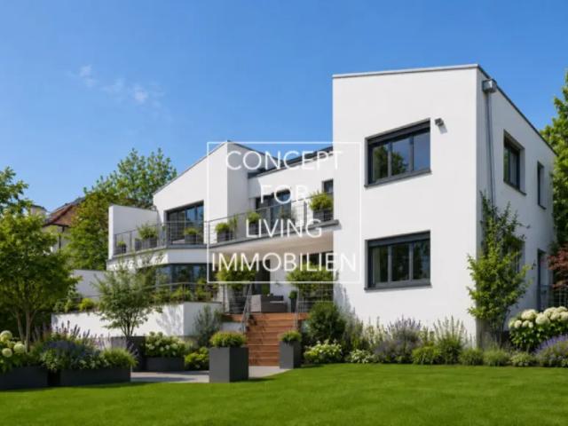 Haus kaufen in Katastralgemeinde Klosterneuburg, Klosterneuburg