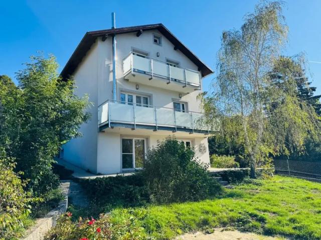 Haus mieten in Katastralgemeinde Klosterneuburg, Klosterneuburg
