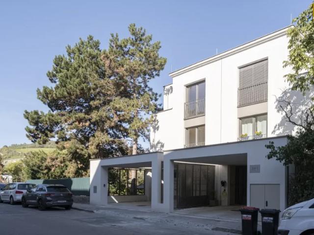 Haus kaufen in Katastralgemeinde Klosterneuburg, Klosterneuburg