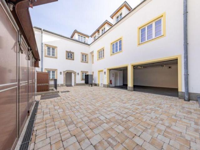 Haus mieten in Katastralgemeinde Klosterneuburg, Klosterneuburg