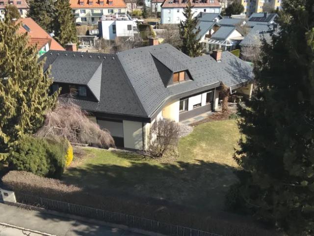Haus kaufen in St. Margarethen bei Knittelfeld, Steiermark