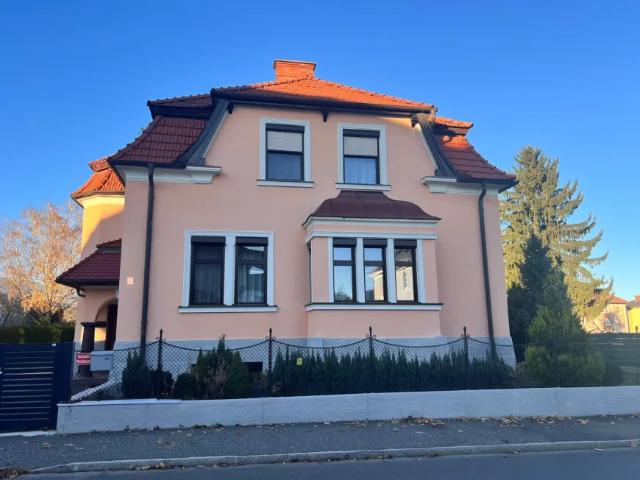 Haus kaufen in St. Margarethen bei Knittelfeld, Steiermark