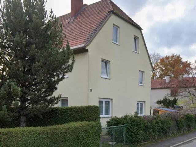 Haus kaufen in St. Margarethen bei Knittelfeld, Steiermark
